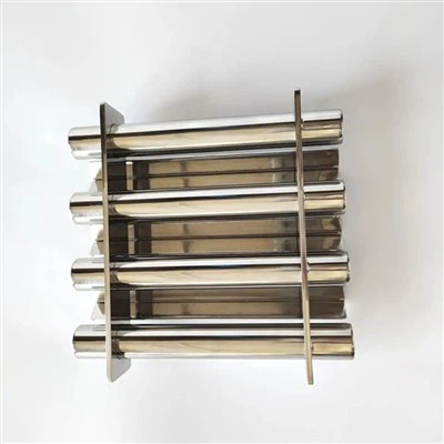 গ্রিড চুম্বক